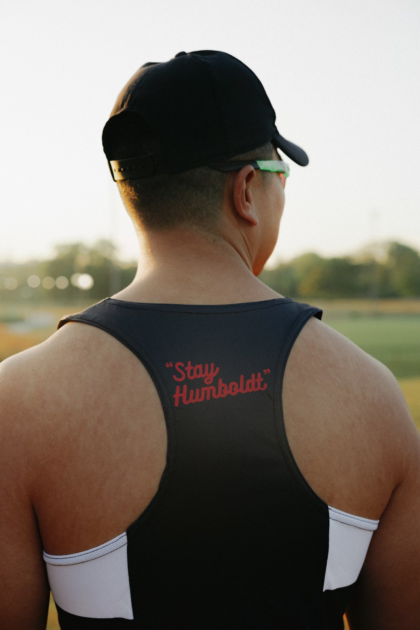 2024 RTH Race Kits - AWAY
