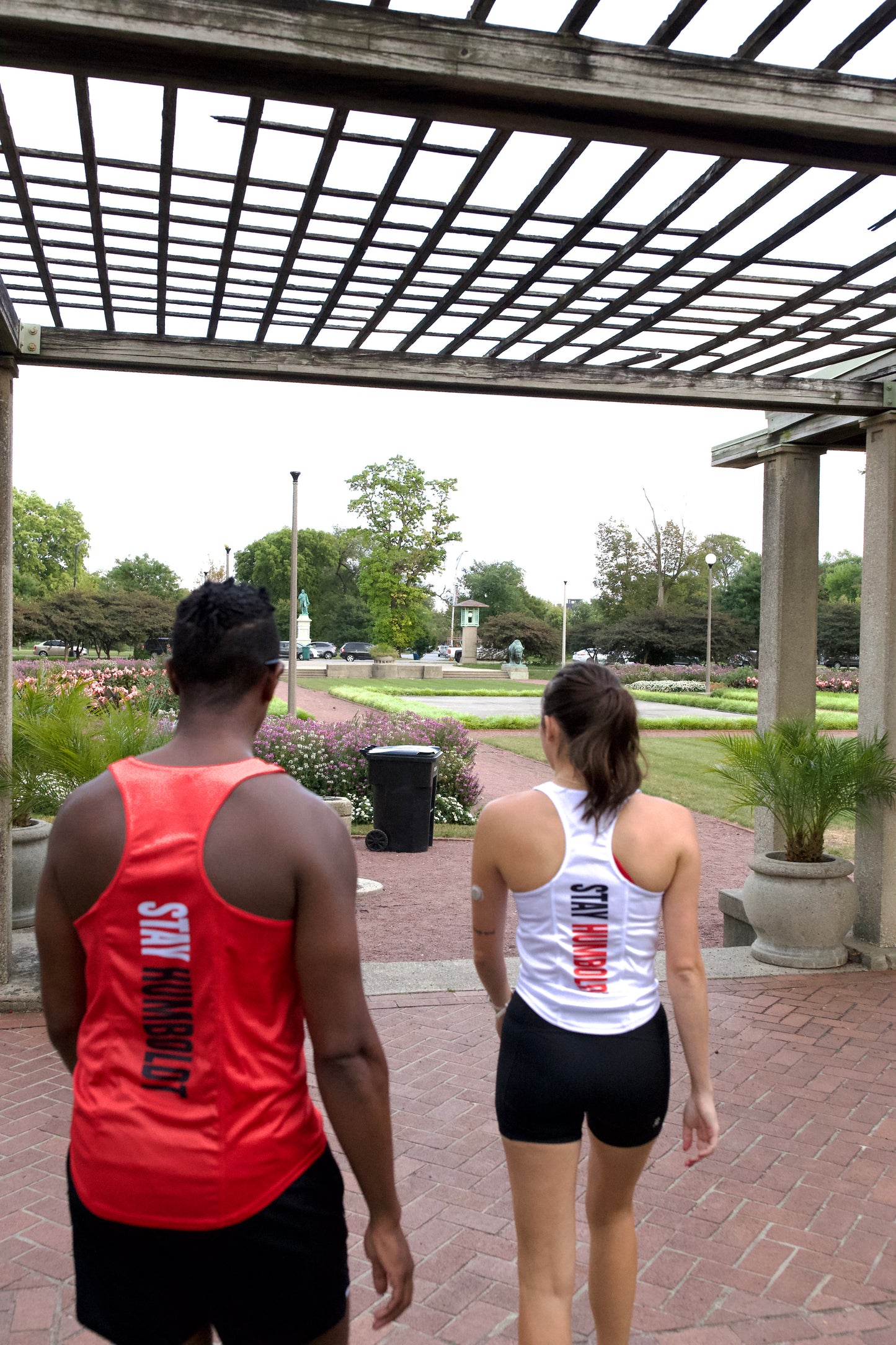 2025 RTH Race Kit - Red